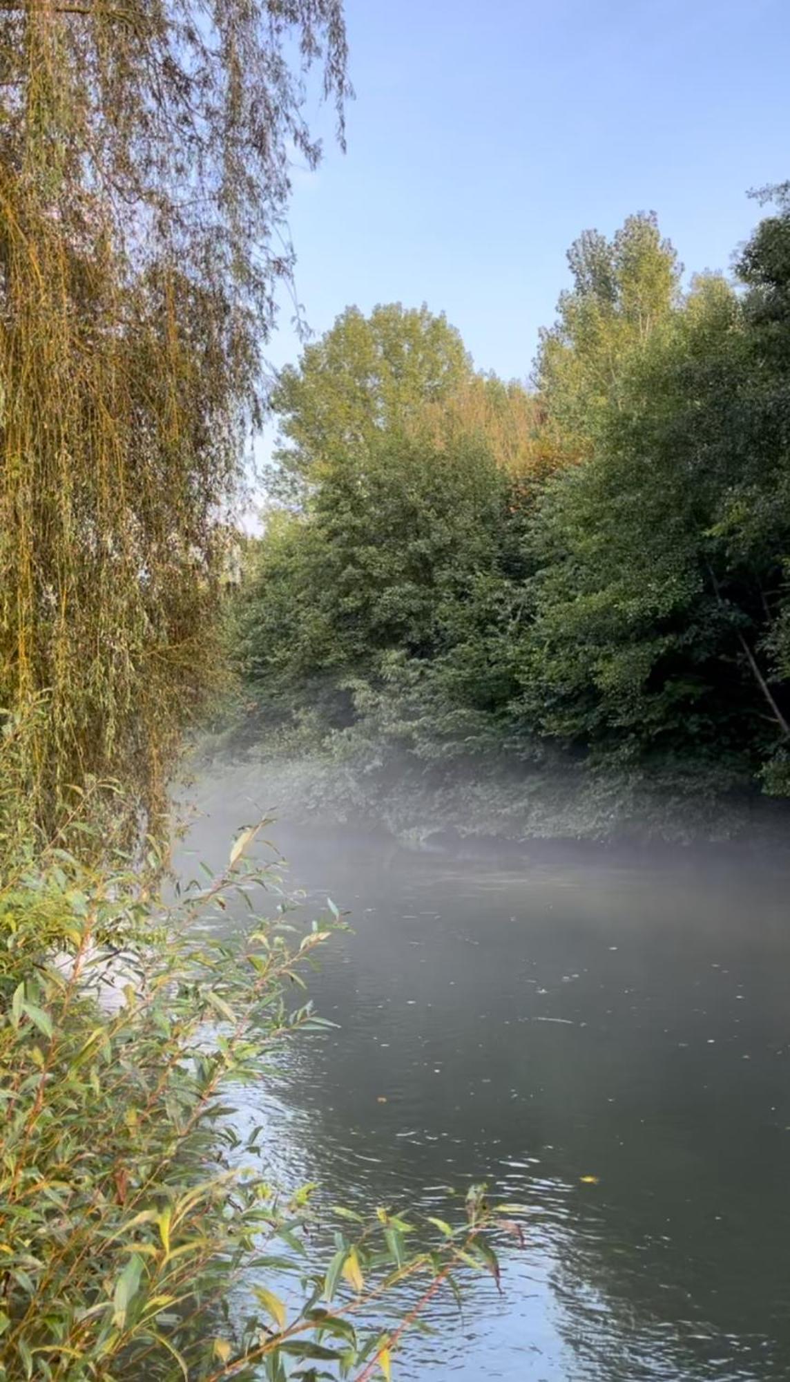 Gite De Vacances Jardin Monet Giverny Vernon Sainte-Genevieve-les-Gasny 外观 照片